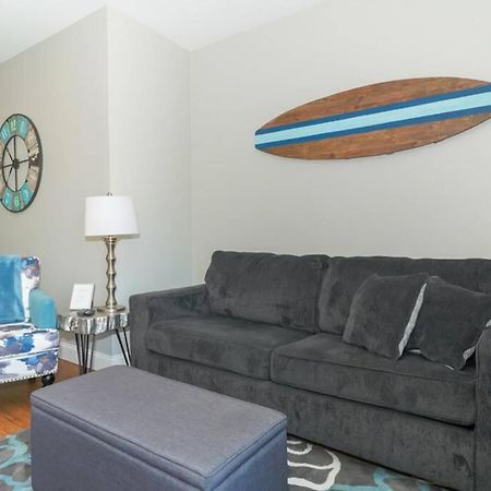 Siesta Cool: Only Minutes Walk To Siesta Beach! 西耶斯塔岛 外观 照片