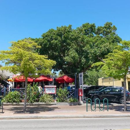 Siesta Cool: Only Minutes Walk To Siesta Beach! 西耶斯塔岛 外观 照片