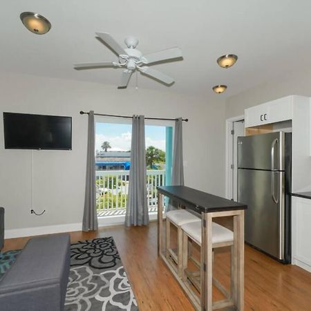 Siesta Cool: Only Minutes Walk To Siesta Beach! 西耶斯塔岛 外观 照片